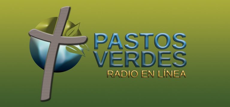 Radio Pastos Verdes – ¡ESCUCHA!