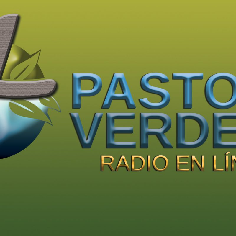 Radio Pastos Verdes – ¡ESCUCHA!