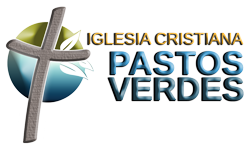 Iglesia Cristiana Pastos Verdes